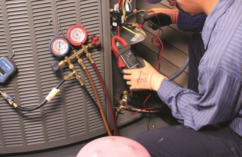 5-signs-your-ac-unit-need-repair
