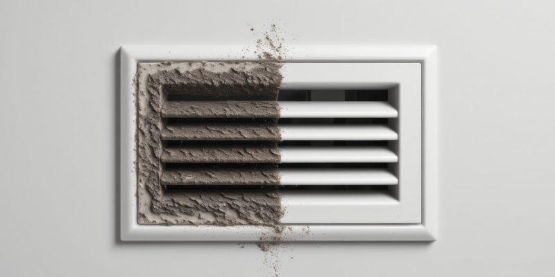 How Do I Know If My Ductwork Needs Repair?