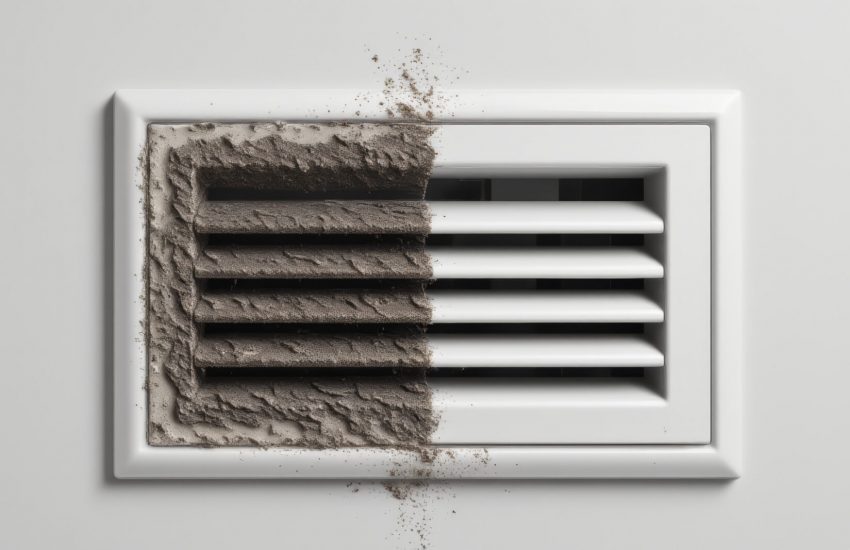 How Do I Know If My Ductwork Needs Repair?