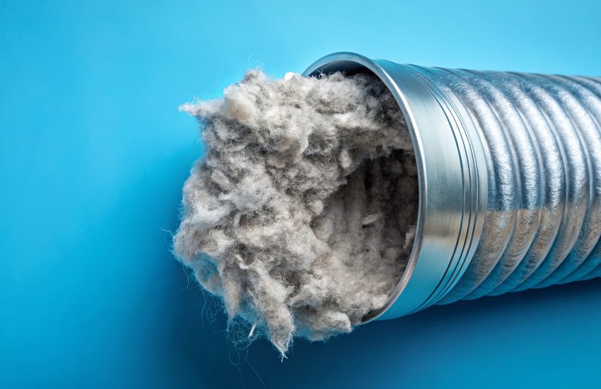 How Often Should I Have My Ductwork Cleaned in My Home?