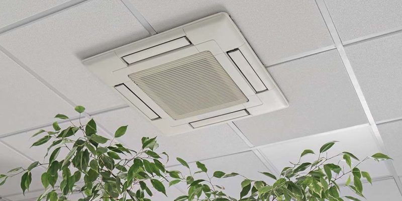 air-quality-testing-elging-south-carolina