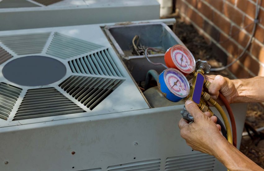 superior-hvac-elgin-sc-contractor